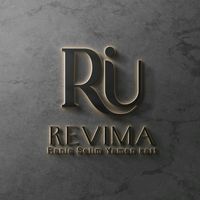 revimacouture