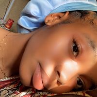 tiney____