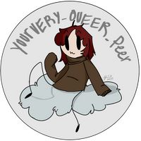 yourvery_queer_peer