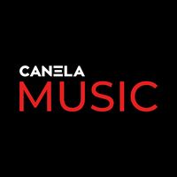 itscanelamusic
