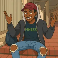 original sound - phangisa_nqamane97