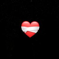 .rolita23