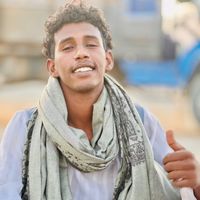الصوت الأصلي