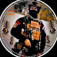 الصوت الأصلي - ↡◈⃪͚͢بـركـ𝄠ۛـان الـ𝄠ۛـدوله✮➳