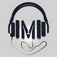 m.hlyrics