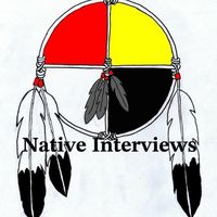 native_interveiws