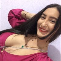 gabrielacosta290