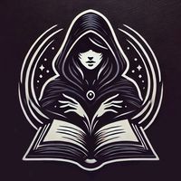 sonido original - Relata Misterios