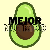 mejornutrido
