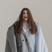 оригинальный звук