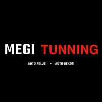 megi_tunning