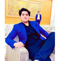 faraz_hereeee