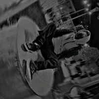 original sound - jhonnydelacruz_27