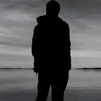 pasha8l