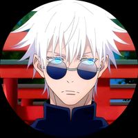 original sound - Minazuki