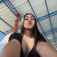 dulce.m.rt