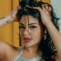 daylanena25