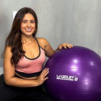 larissousapilates
