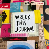 wreck_this_journal_1250
