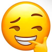 kadenm699