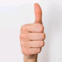 hora_positiva