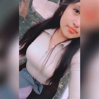 o_karol_22