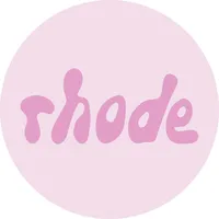 original sound - rhode