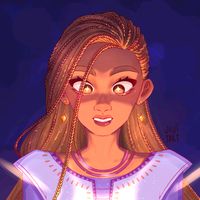 jujitart