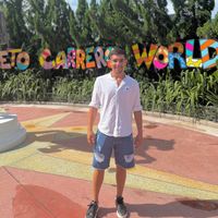 juanmanuelmartine070