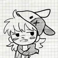 original sound - nameless.naru