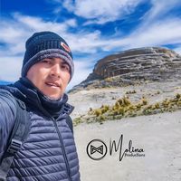 molina_productions