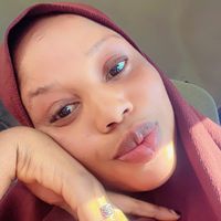 halima442727