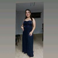 andreiamiranda199