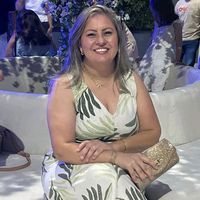 luanaregina.vilasboas