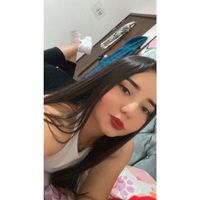 _sofia1205