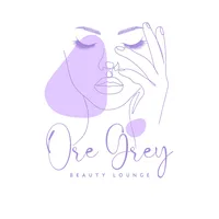 original sound - nailtech.yalefty