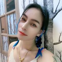 เสียงต้นฉบับ - Andaman Phit