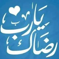 original sound - dy5zi6mdup4r