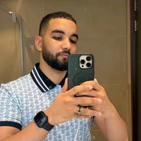 md_salem09