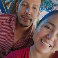 salvabeatriz