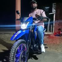 joserodriguez3477