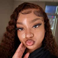 babyy.asiaa