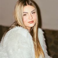 antonellaarroqui