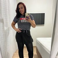 kellyjaensch7