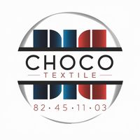 chocotextile1