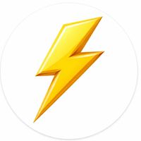 original sound - jass_here_07