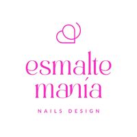esmaltemaniamx