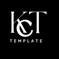 suara asli - KCT TEMP536