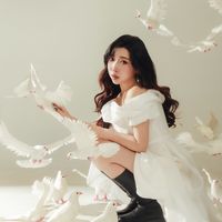 bpbp520520520