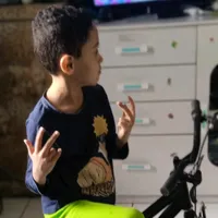 original sound - brunogggg6